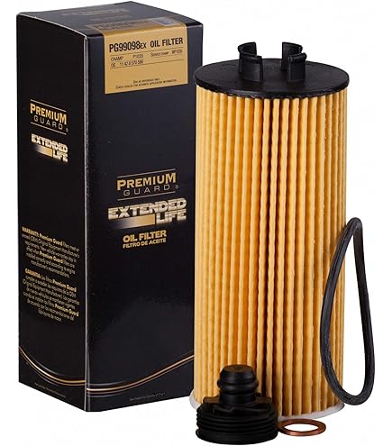 PCE ソルモナージュ Kawasaki NOS NEW 13249-003 Engine Sprocket Assy 15T F6 F7 G3