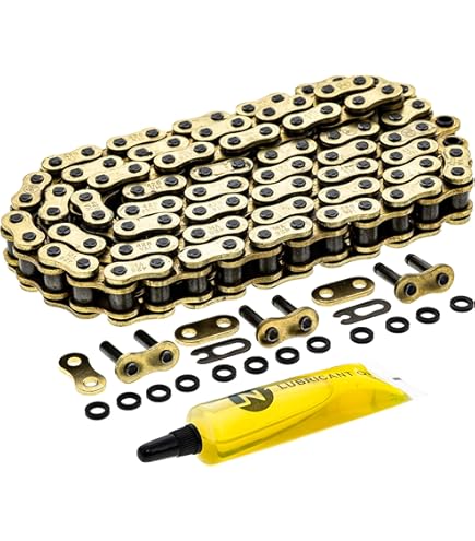 その他 RT-3260288998 Toyo Proxes R888R Tire - 255/40ZR17 98W