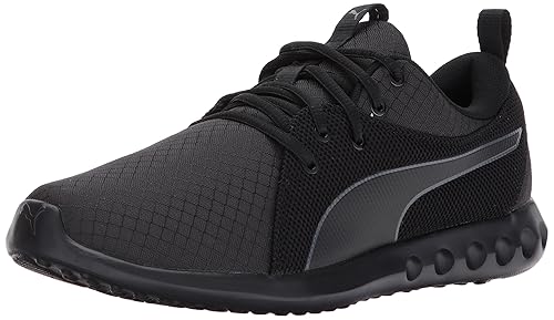 Puma carson 2 ripstop Outlet