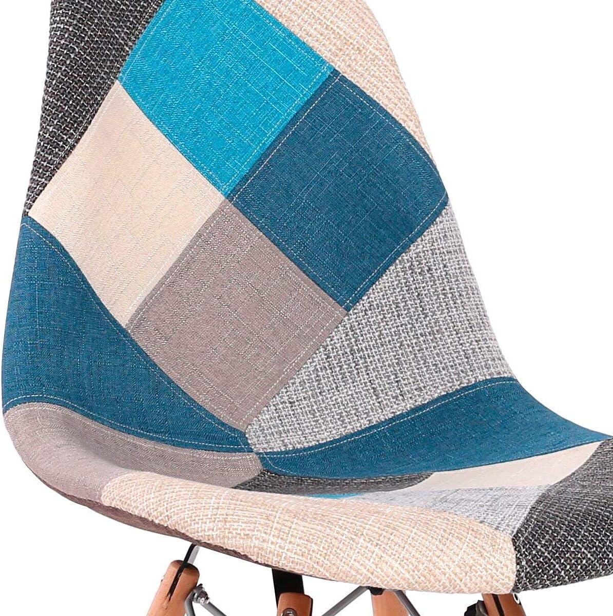 brandknewmag actionable intelligence on advertising marketing branding