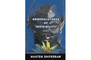 Nomenclatures of Invisibility
