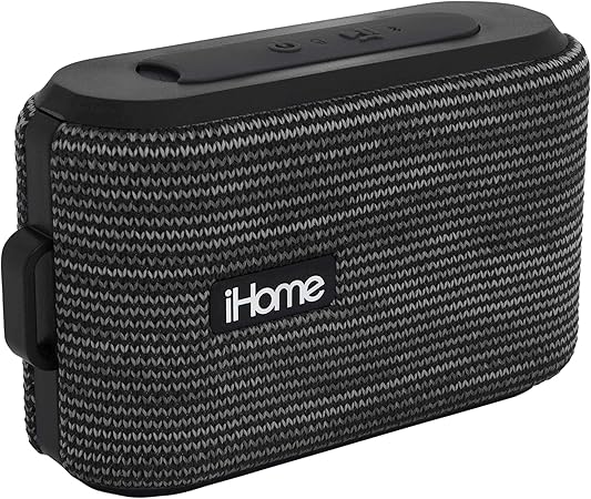 ihome ibt370