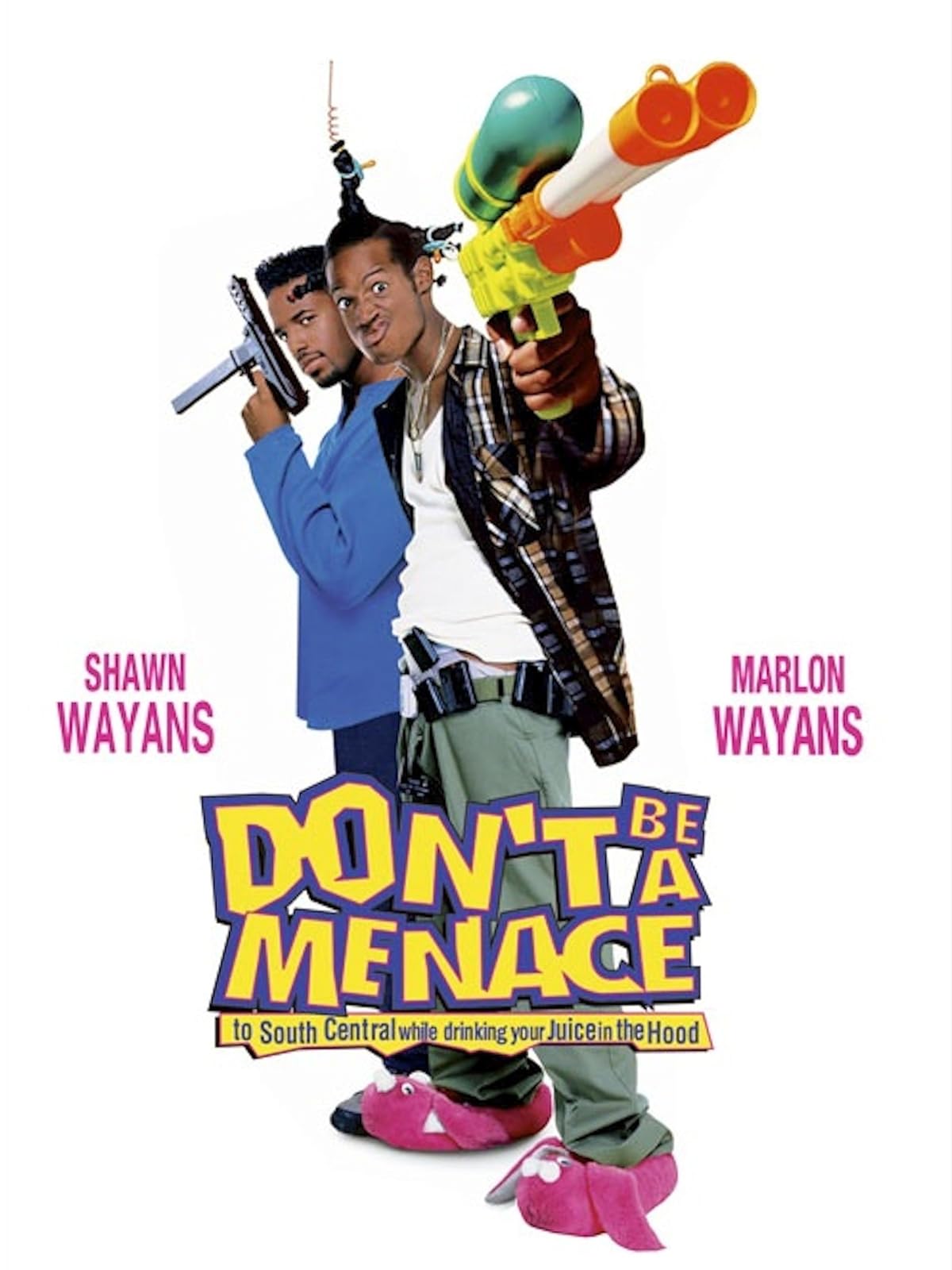 Menace to society full movie free streaming tableceo