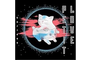 Petit Love (EP)