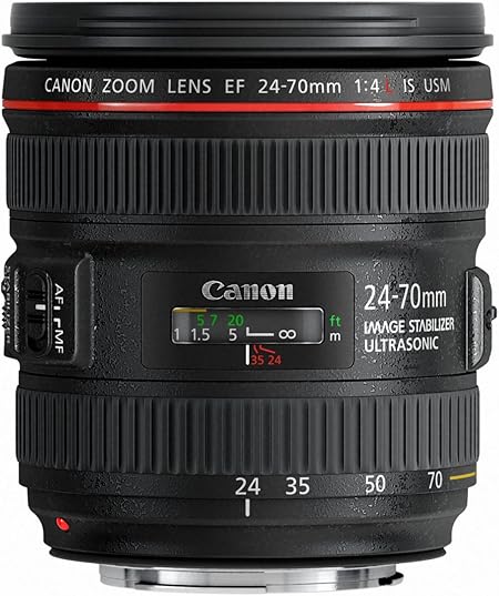 Okiphone12pro Okiphone12pro