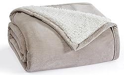 UGG 1464 Bliss Fluffy Lofty Ultra Soft Velvety