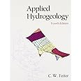 Applied Hydrogeology