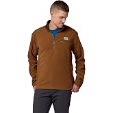 Marmot Men's Upward Fleece Half-zip Pullover