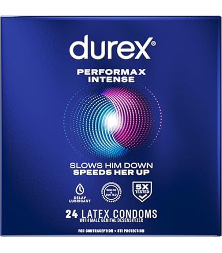 es malo masturbarse todos los dias Trojan Ultra Thin Latex Lubricated Condoms For Men Same-Day Delivery or  Pickup main image 0