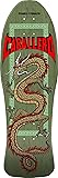 Powell Peralta Steve Caballero Chinese Dragon