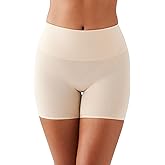 Wacoal womens Smooth Series Shaping Shorty Control Panty