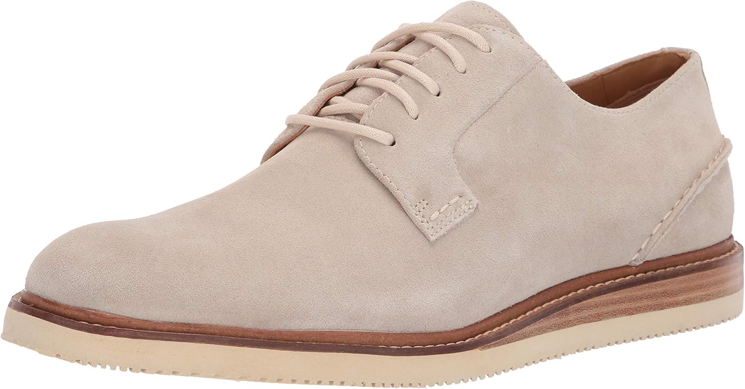 ecco soft 8 mens gold