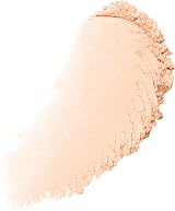 NYX Wonder Snatch Powder Translucent & Brightening Set view 2