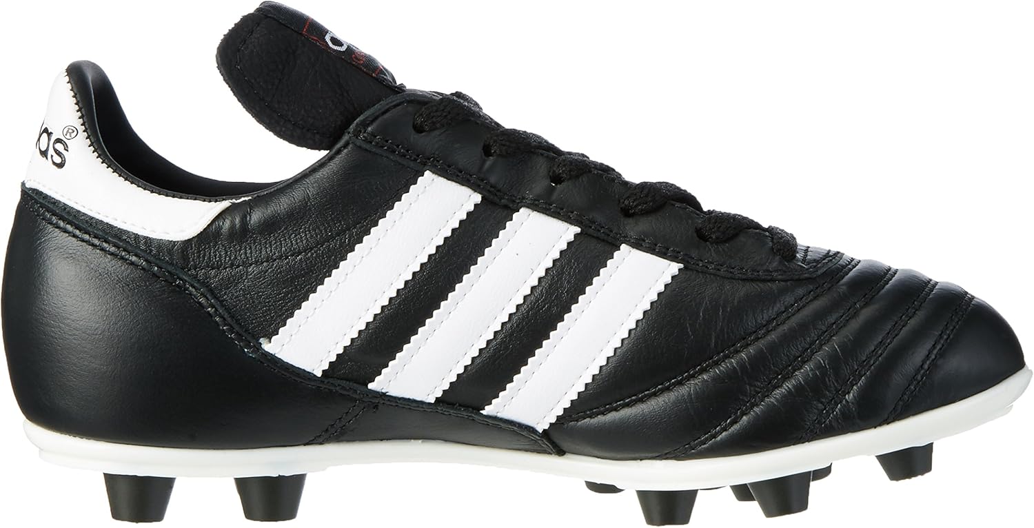 adidas copa mundial soft ground
