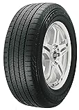Yokohama GEOLANDAR H/T G056 All-Season Radial Tire