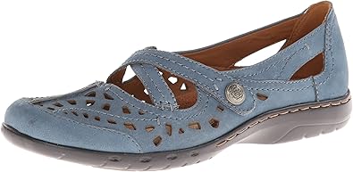 cobb hill shoes amazon