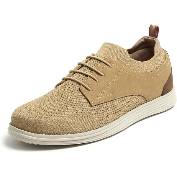 Amazon.com | Dr. Scholl display picture 3