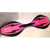 Pink Razor Ripstik Ripster 27" Board