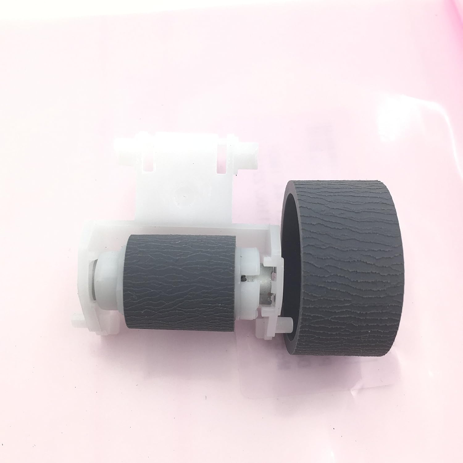 epson l805 pickup roller