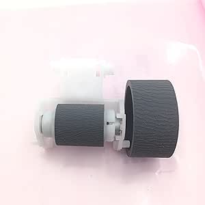 Schirmständer strand Clearance