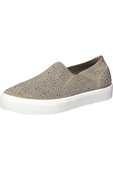 skechers double up diamond