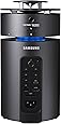 Samsung Electronics DP700C6A-X01US ArtPC Pulse Premium Desktop, Intel i5, 8GB RAM, 256GB SSD, Harman Kardon 360 Speaker, AMD Radeon RX 460