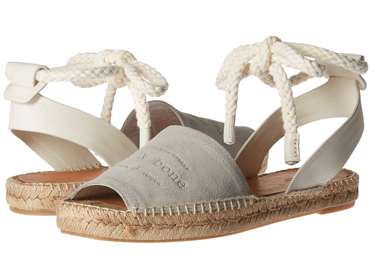 rag and bone estelle espadrilles