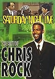 Saturday Night Live - The Best of Chris Rock