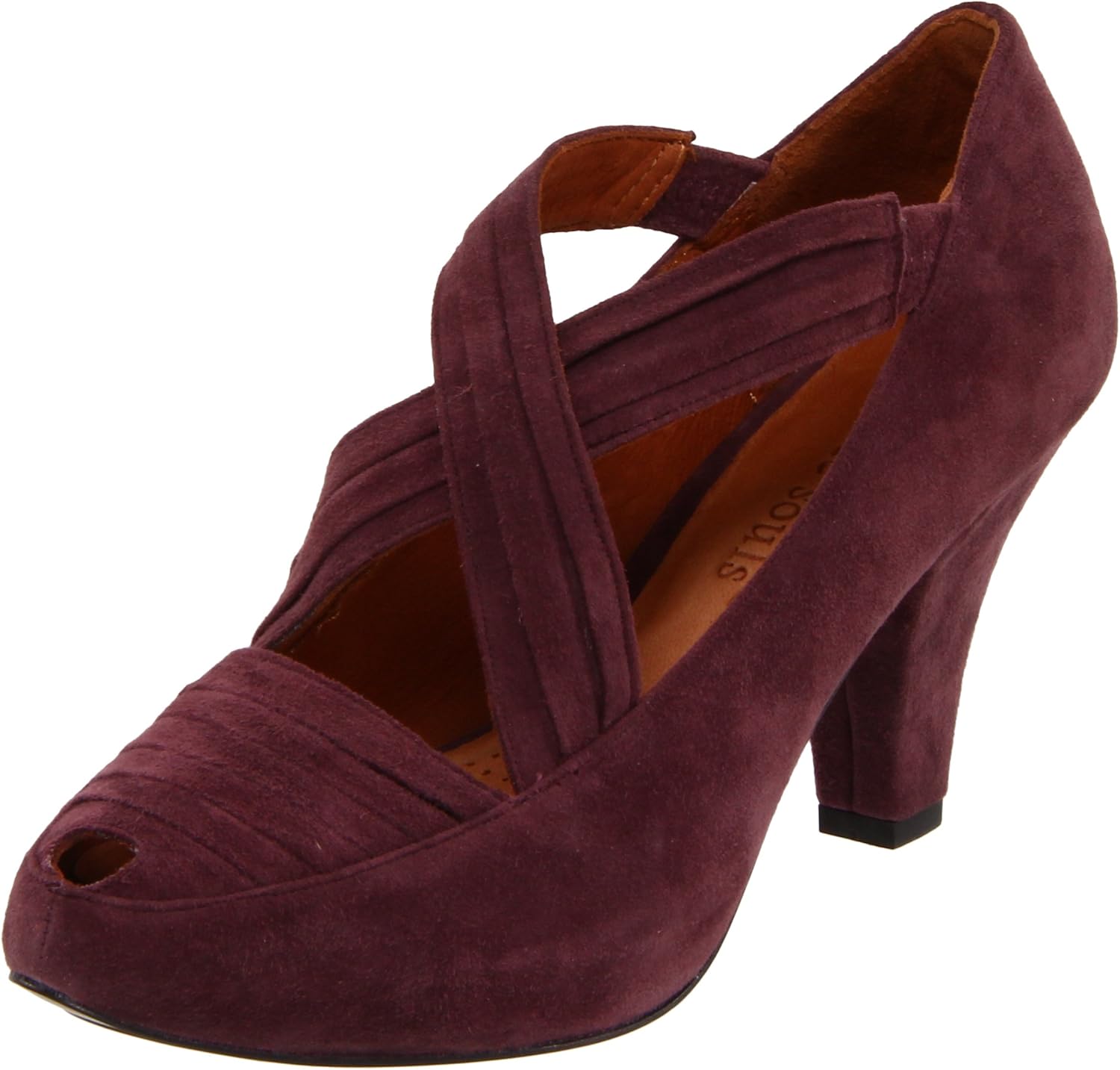 beast fashion leopard mules