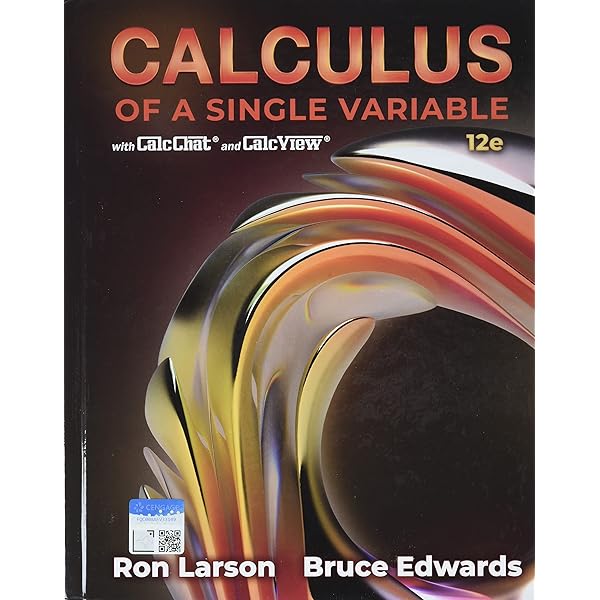 Single Variable Calculus / 微積分学 91Dqk79dyTL._UF350,350_QL50_.jpg