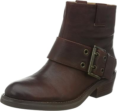 nine west booties amazon