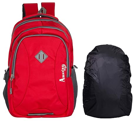 college bags with secret pockets