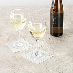 Restaurantware-Vetri 13.5 Ounce All Purpose Wine