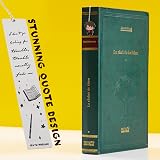 Harry Potter Metal Bookmark Gift Box with Hanging Charm Official Merchandise view 5