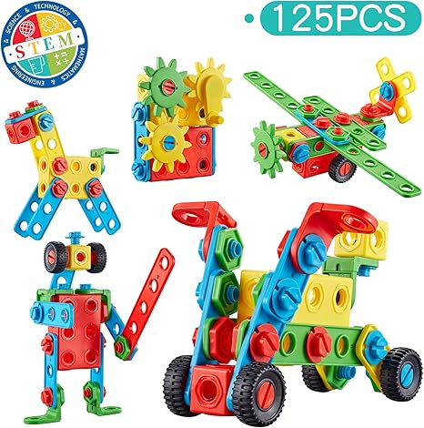 race car toys for 3 year olds