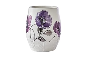 SKL Home Miami Beach Tumbler, Multicolored