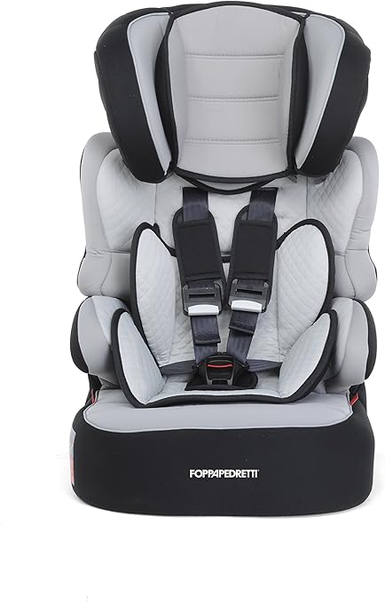 siege auto groupe 1 2 3 amazon