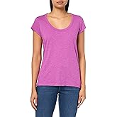 VELVET BY GRAHAM & SPENCER Women's Fashion, Tuscany