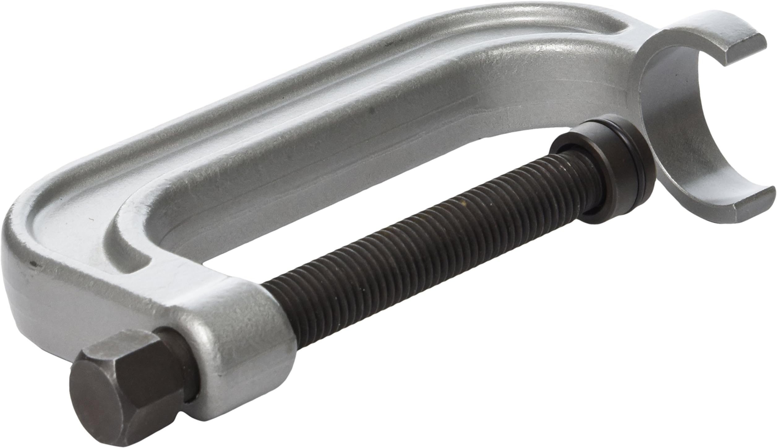 Specialty Products Company 40929 C-Clamp and Screw