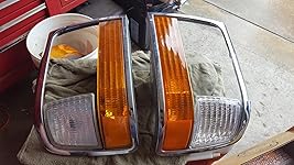 Review Image by John John