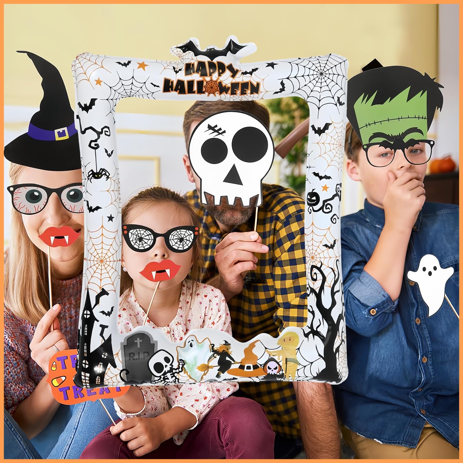 View 7