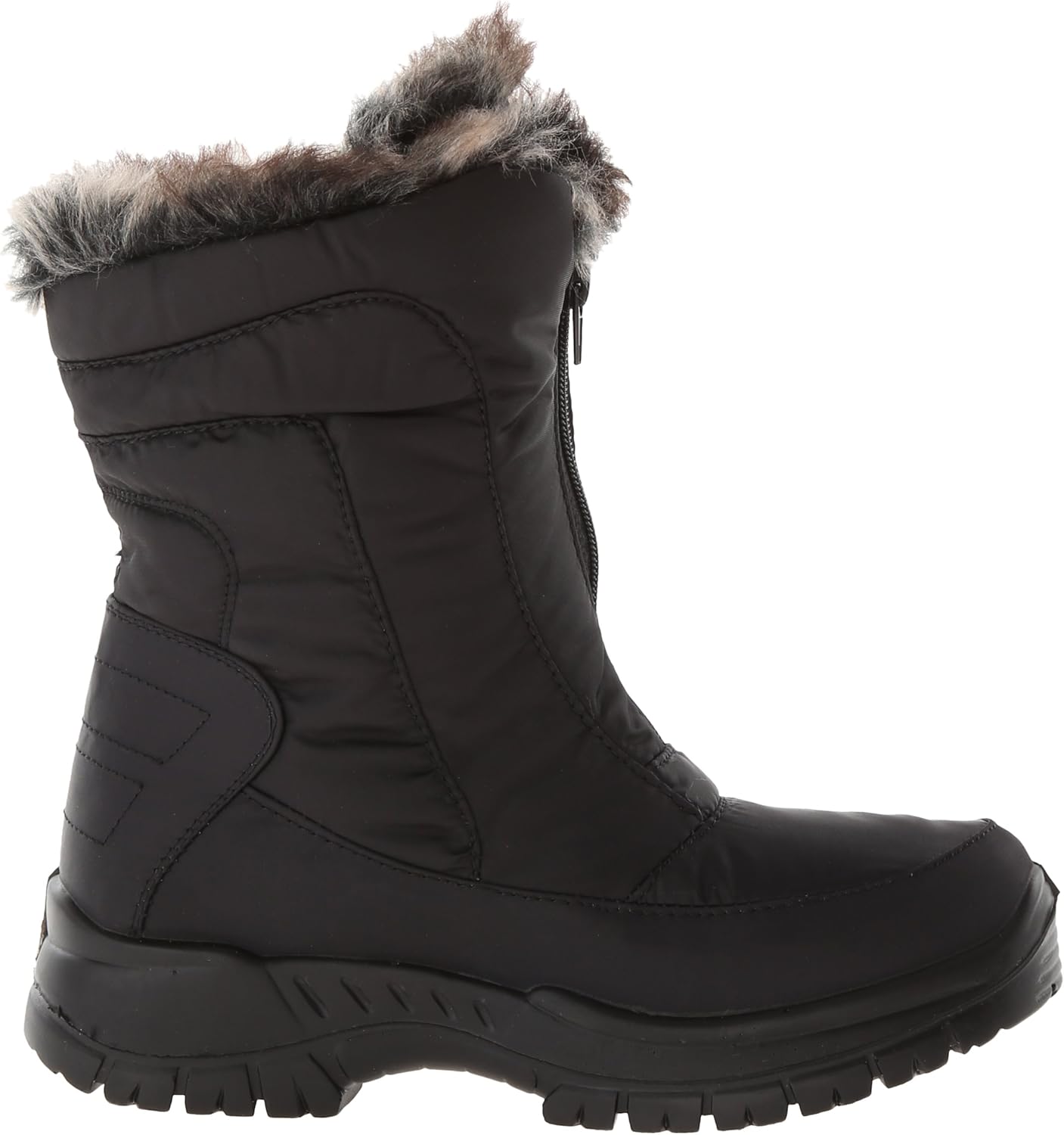 spring step ernestina snow boot