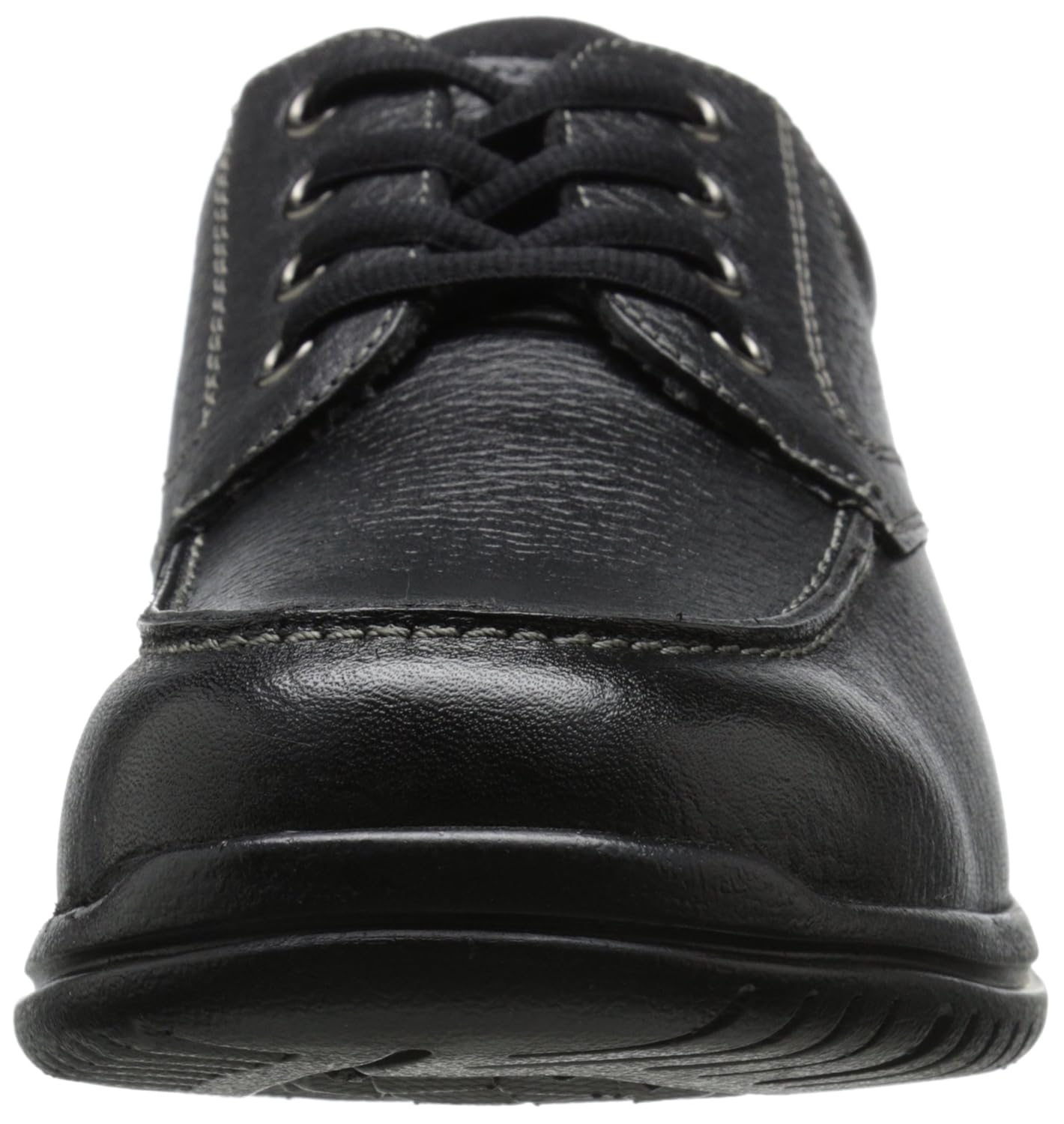 centry moc toe oxford