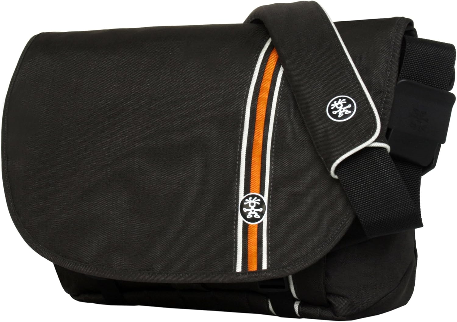 crumpler baby bag