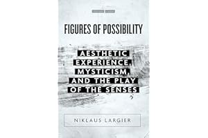 Figures of Possibility: Aesthetic Experience, Mysticism, and the Play of the Senses (Memory in the Present)