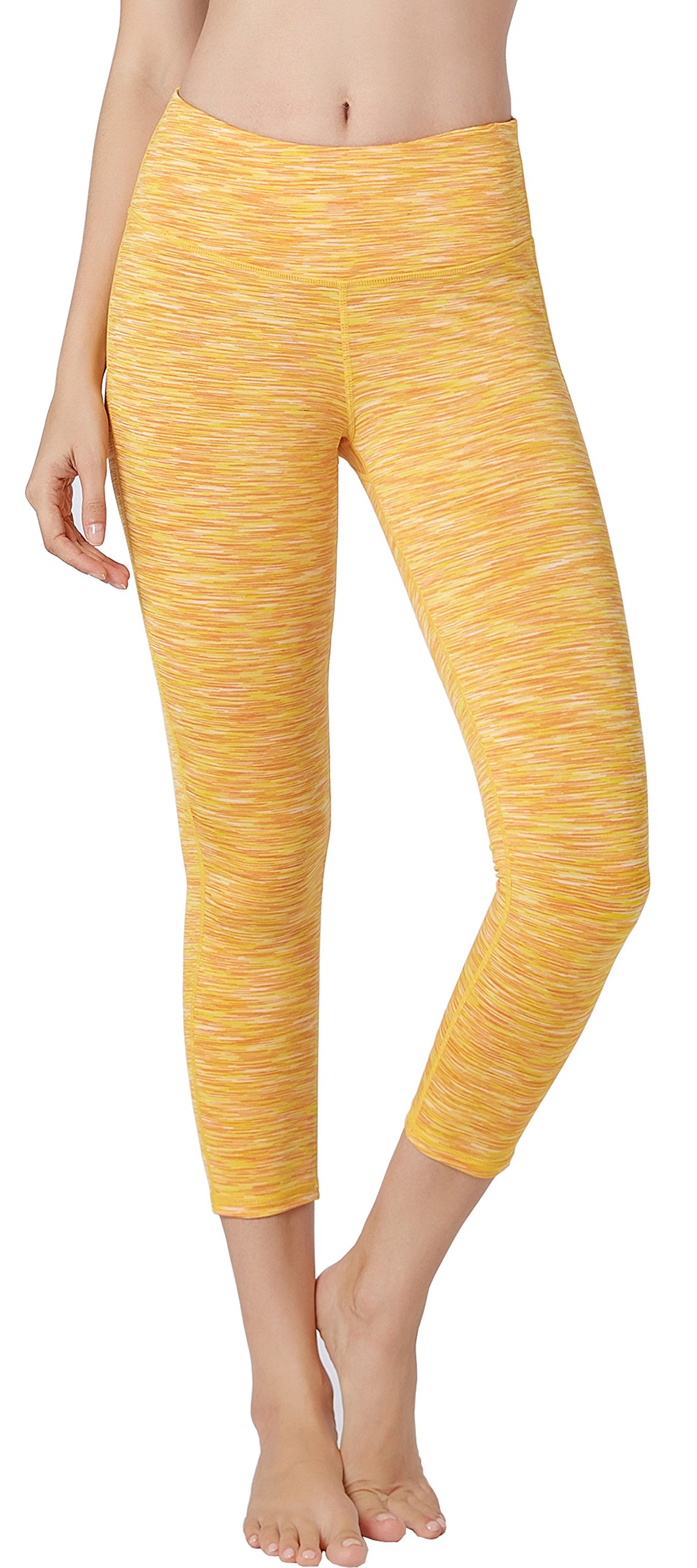 oalka leggings