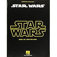 Amazon Best Sellers Best Music Theory