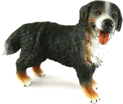 Schleich Chien Bouvier Bernois Amazon Fr Bebes Puericulture Schleich Chien Bouvier Bernois Amazon Fr Bebes Puericulture