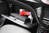 Firexo Mini Multipurpose Fire Extinguisher All Fires 1 Year Warranty view 3