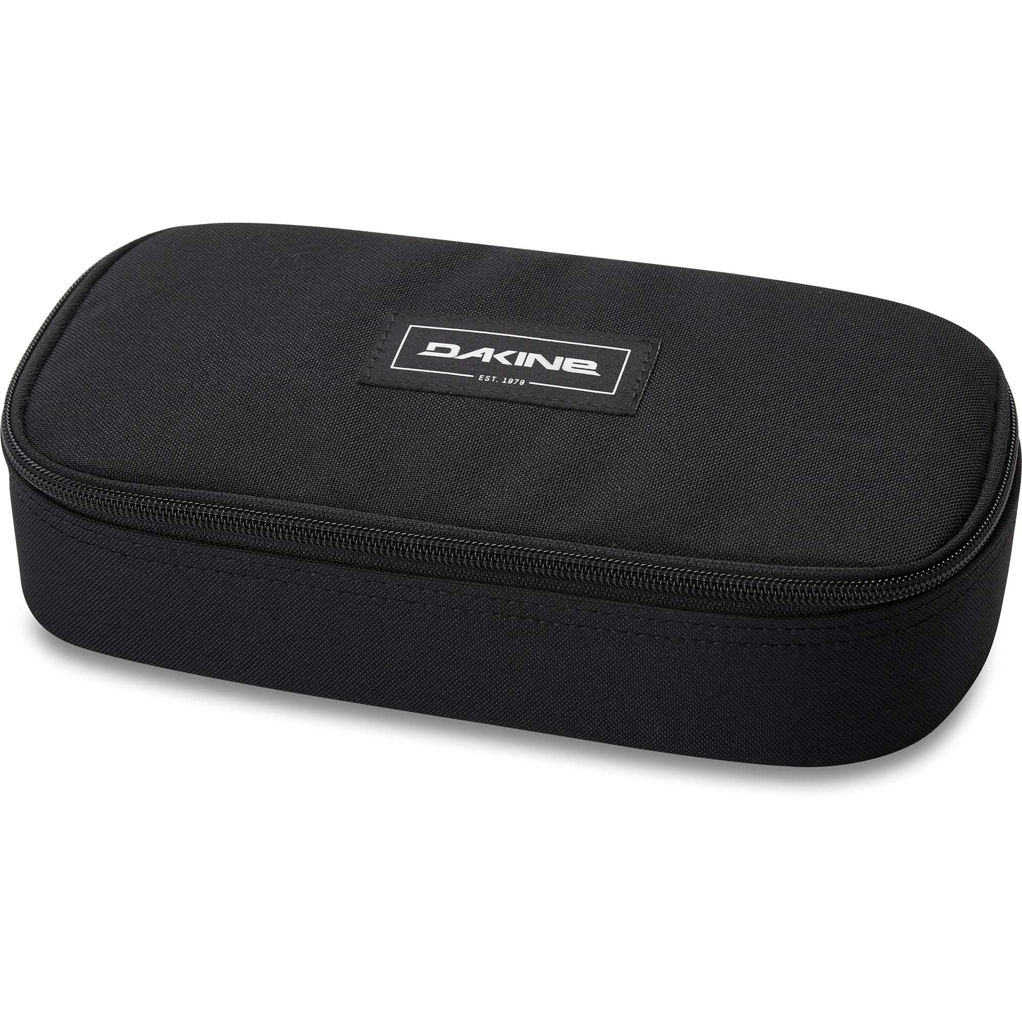 Dakine School Case Xl Pencil Case - Black